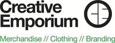 creativeemporium Logo