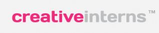 creativeinterns Logo