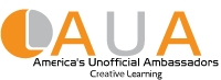 Creative Learning Logo