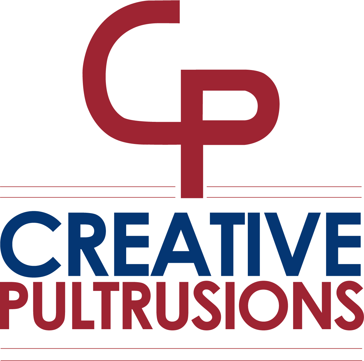 creativepultrusions Logo