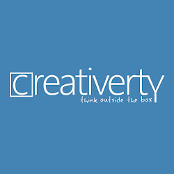 creativerty Logo