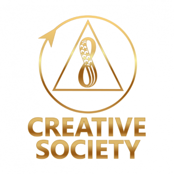 Creative Society Logo