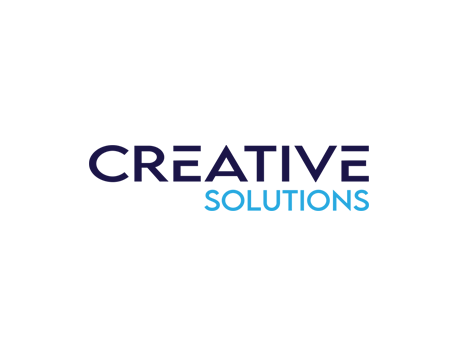 Creative Solutions Co. Ltd Logo