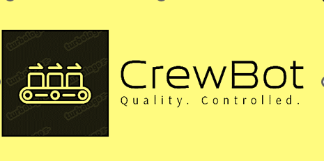 Creative Ventures, Ltd Logo