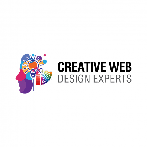 creativeweb Logo