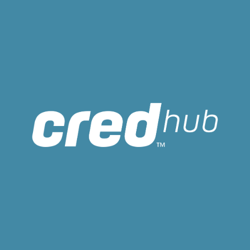 CredHub Logo