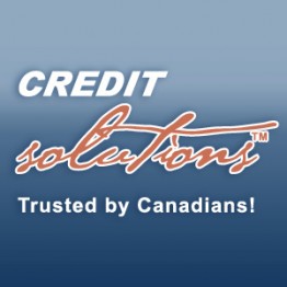 creditcounselling Logo
