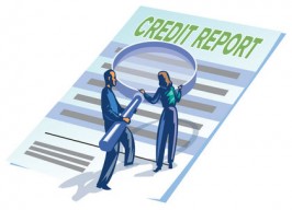 creditedit Logo