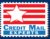 creditmailexperts Logo