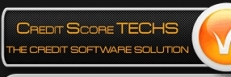 creditrepairsoftware Logo