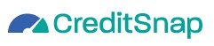 CreditSnap Inc. Logo