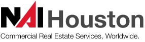 crehouston Logo