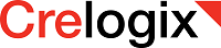 Crelogix Acceptance Corporation Logo