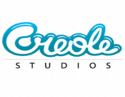 creolestudios Logo