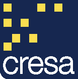 Cresa NJ - North/Central Logo