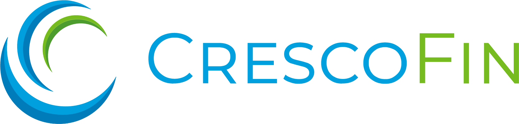 CrescoFin SA Logo