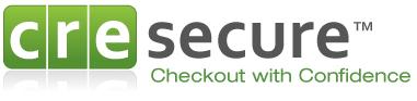 cresecure_payments Logo