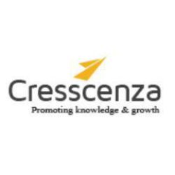 cresscenza Logo