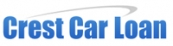 crestcarloanonline Logo