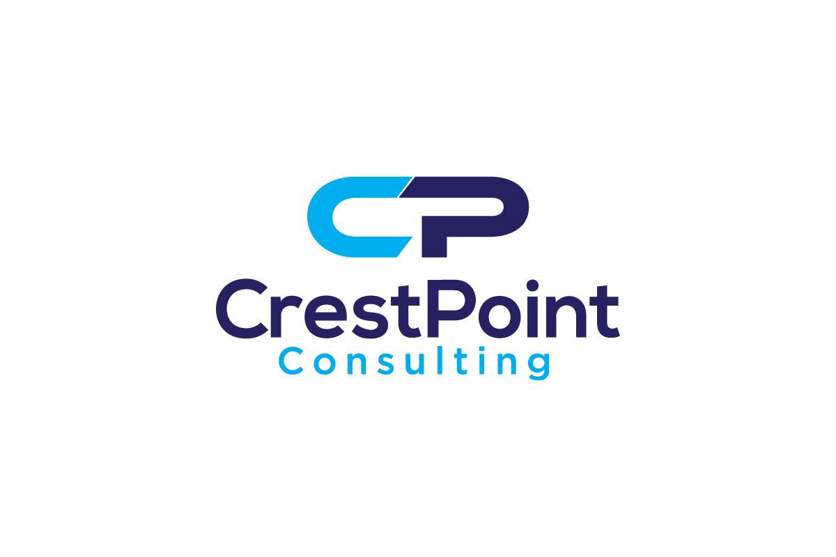 Crestpoint Consulting Ltd Celebrates 20 Years of Helping Business ...