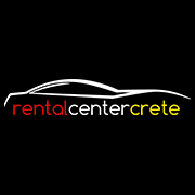 crete-car-hire Logo