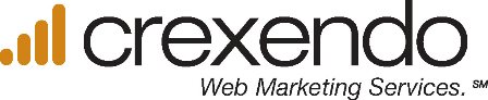 crexendo Logo