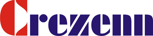 crezenn Logo