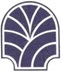 crhmaui Logo