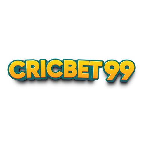 Cricbet99 Id online Logo