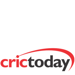 Cricket Today Magazine Logo