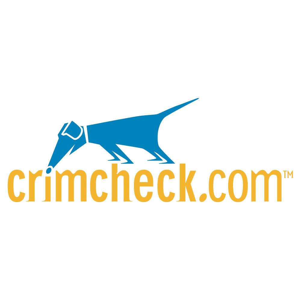 crimcheck Logo