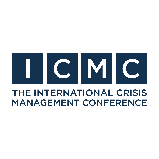 crisisconferences Logo