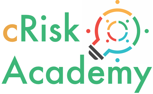 criskacademy Logo