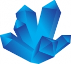 cristallight Logo