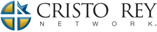 cristoreynetwork Logo