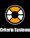criteriasystems Logo