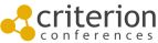 Criterion Conferences Logo
