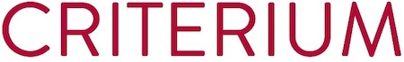criteriummarketing Logo