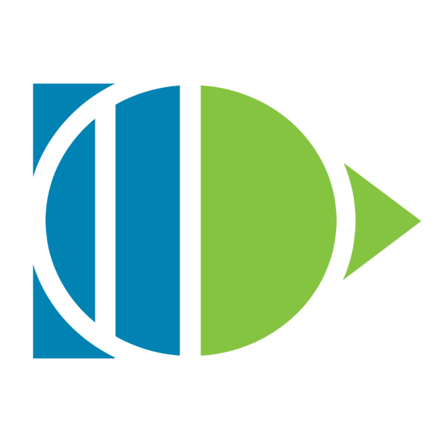 criticalpublichealth Logo
