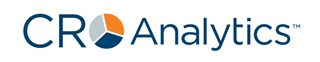 CRO Analytics Logo