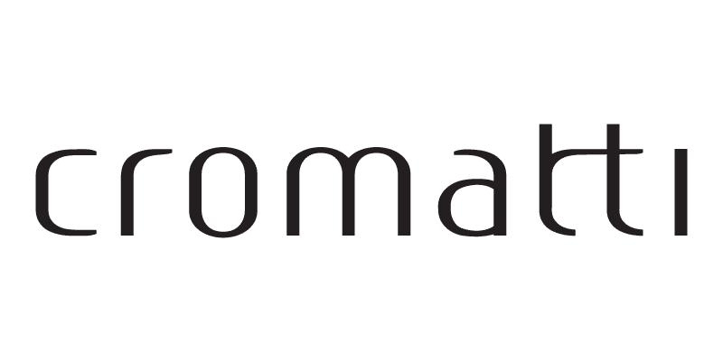 cromatti Logo