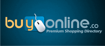 Buy-Online.co Logo