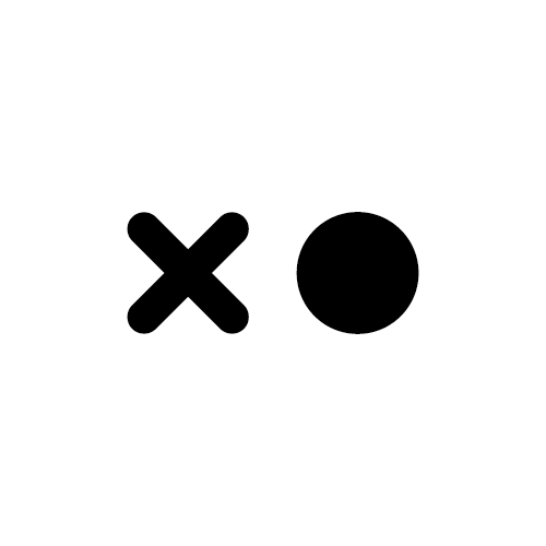 crosscircle Logo