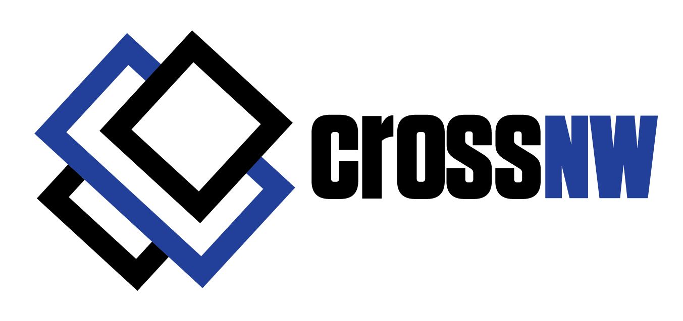 crossnw Logo