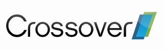 crossoverav Logo