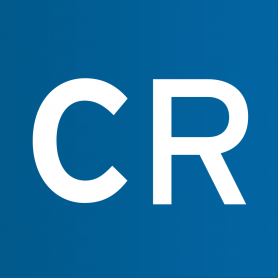 crossrealms Logo