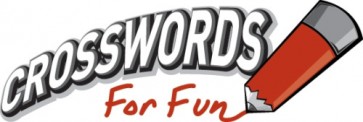 crosswords4fun Logo