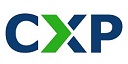 crossxplatform Logo