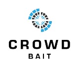 crowdbait Logo