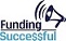 Funding Successful Logo